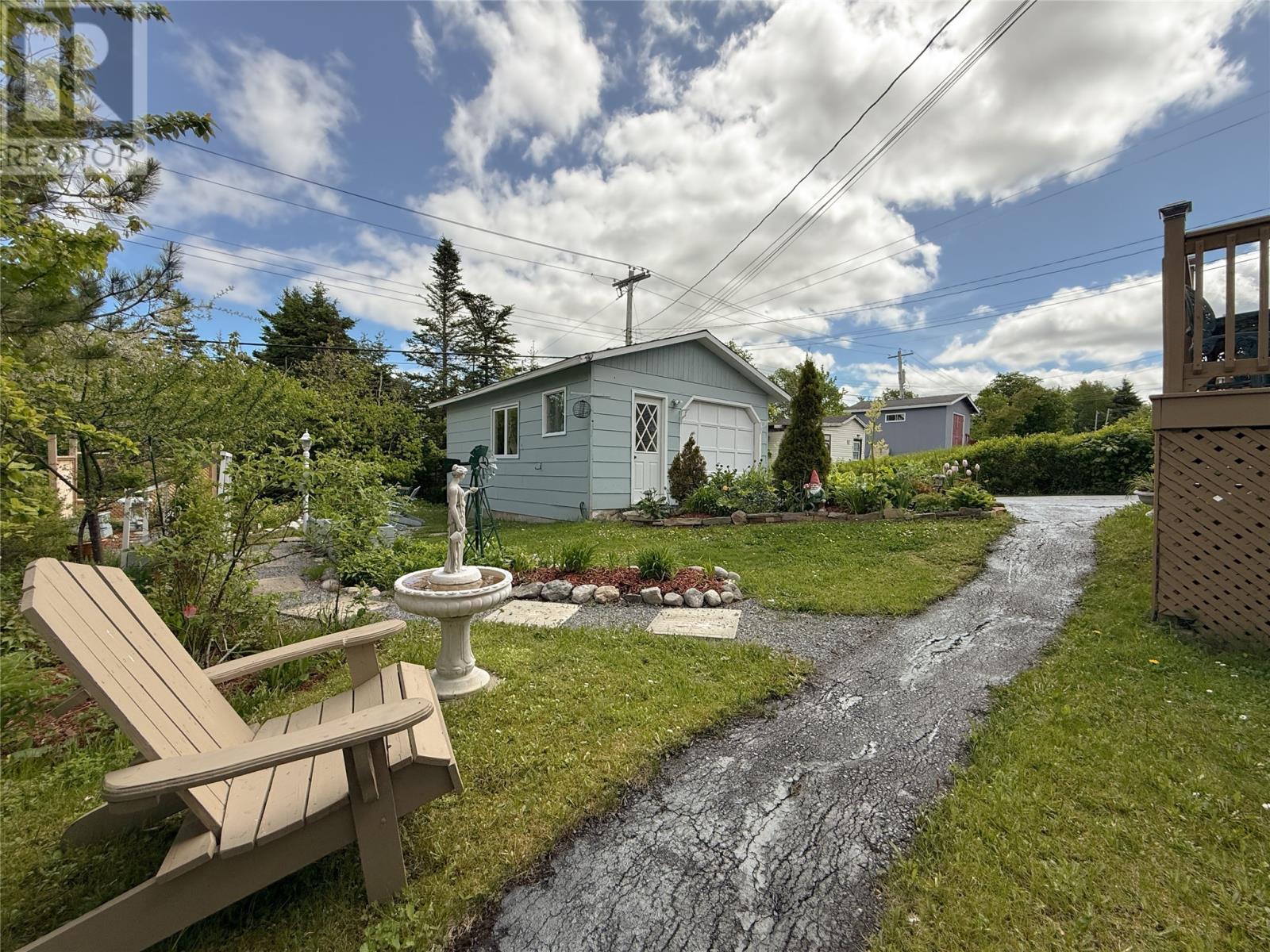 55 Carter Avenue - 36