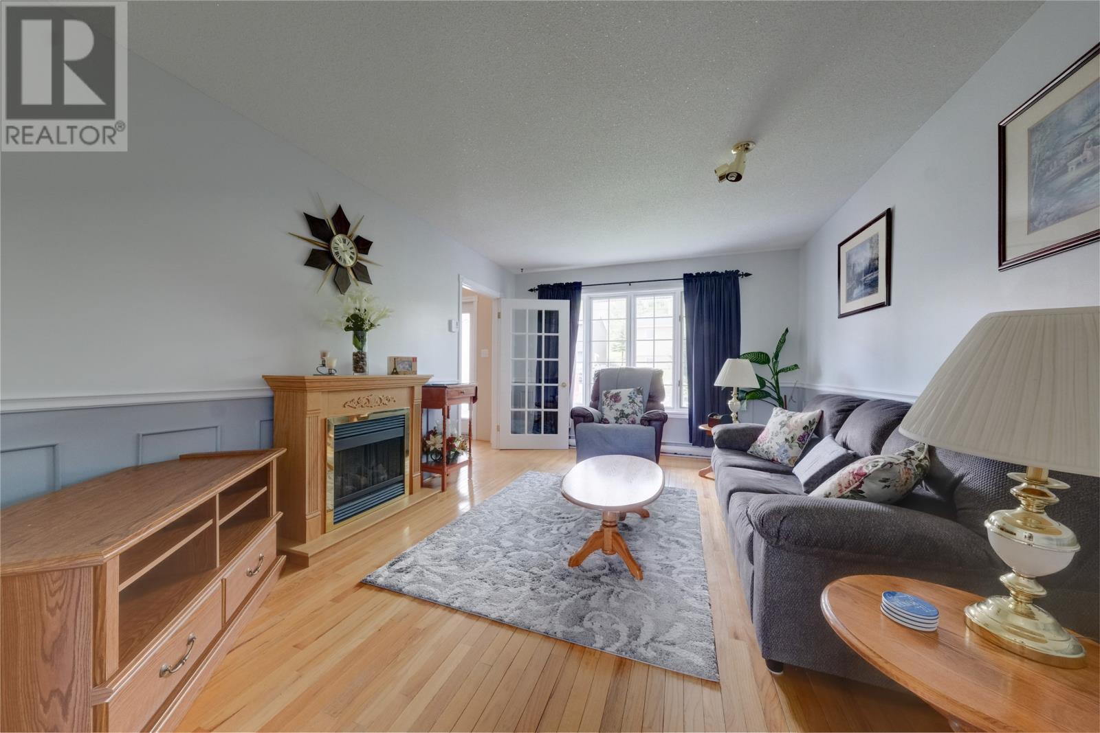 55 Carter Avenue - 6
