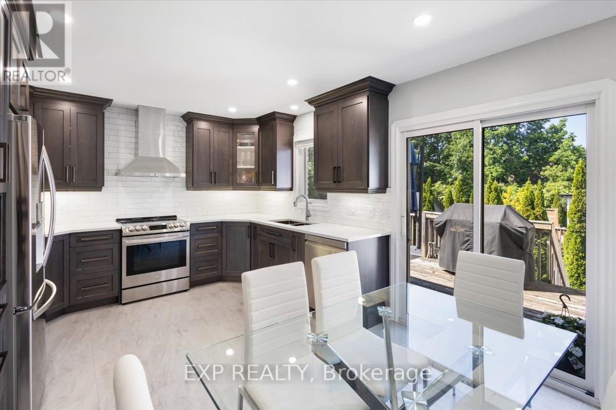 122 1/2 RAILWAY AVENUE - 12