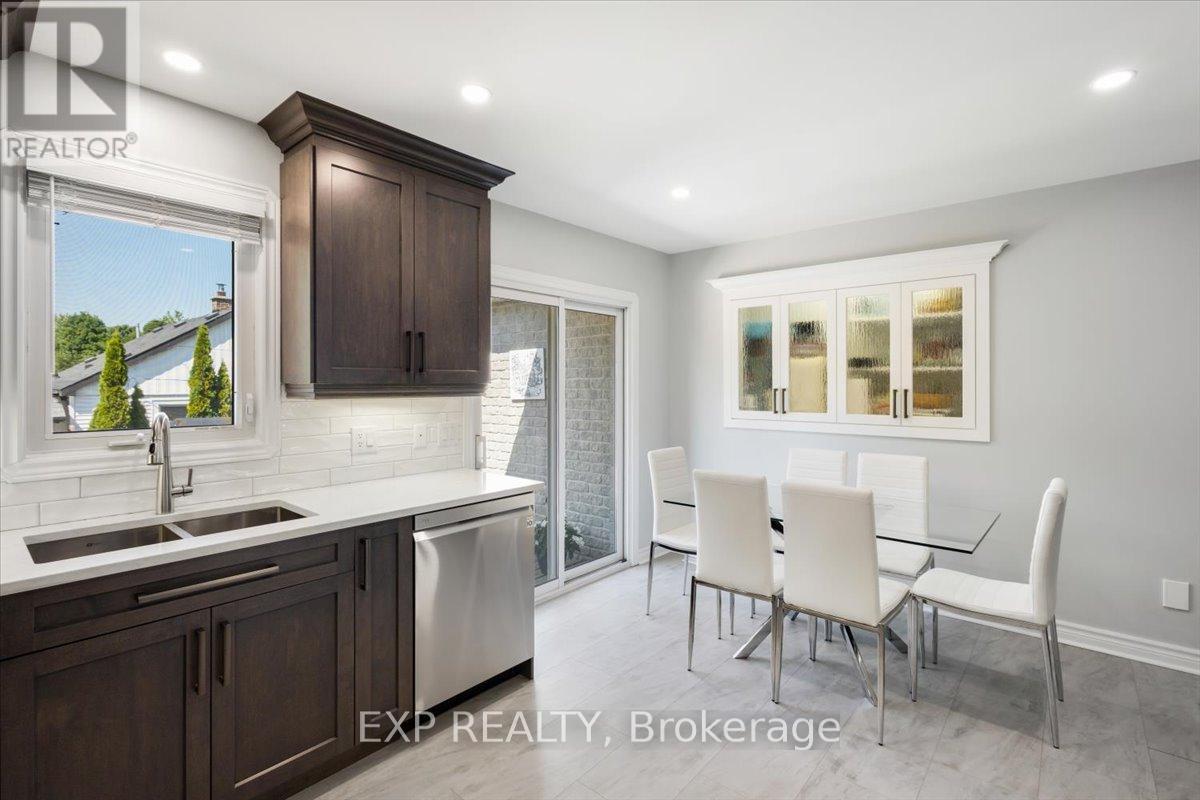 122 1/2 RAILWAY AVENUE - 13