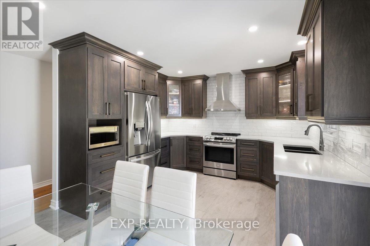 122 1/2 RAILWAY AVENUE - 15