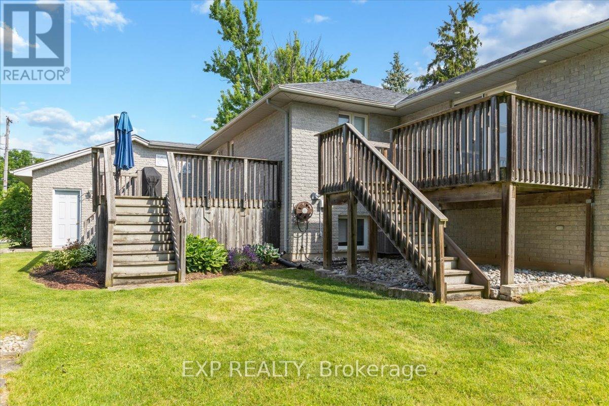 122 1/2 RAILWAY AVENUE - 37