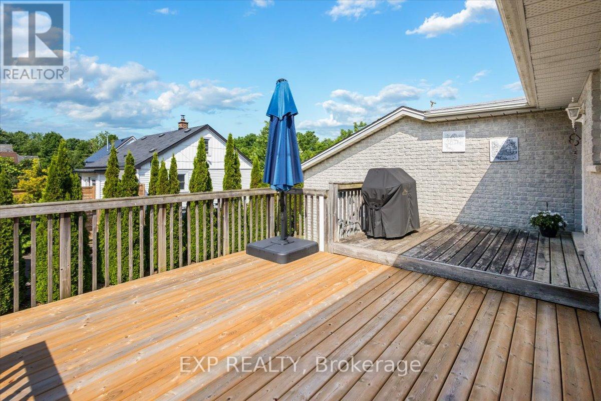 122 1/2 RAILWAY AVENUE - 38