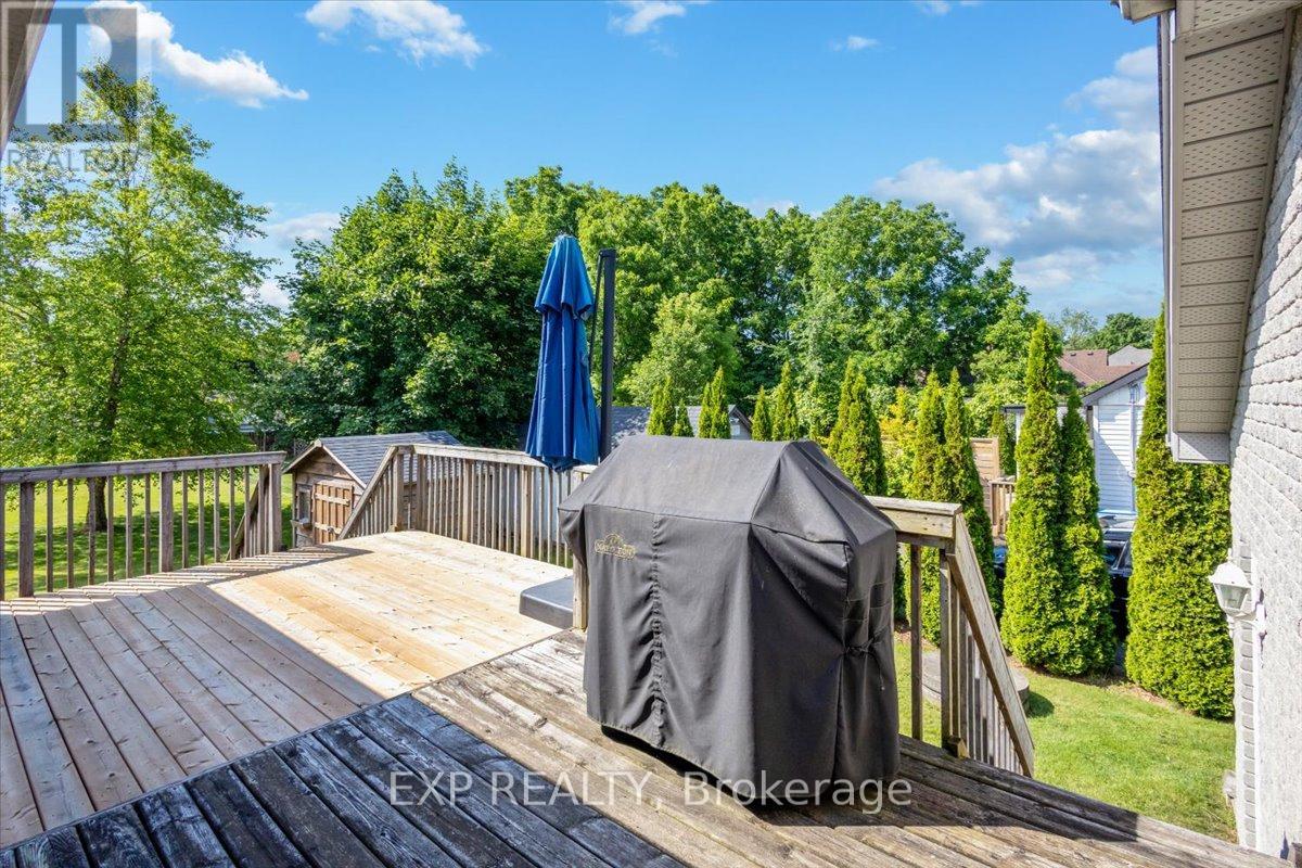 122 1/2 RAILWAY AVENUE - 39