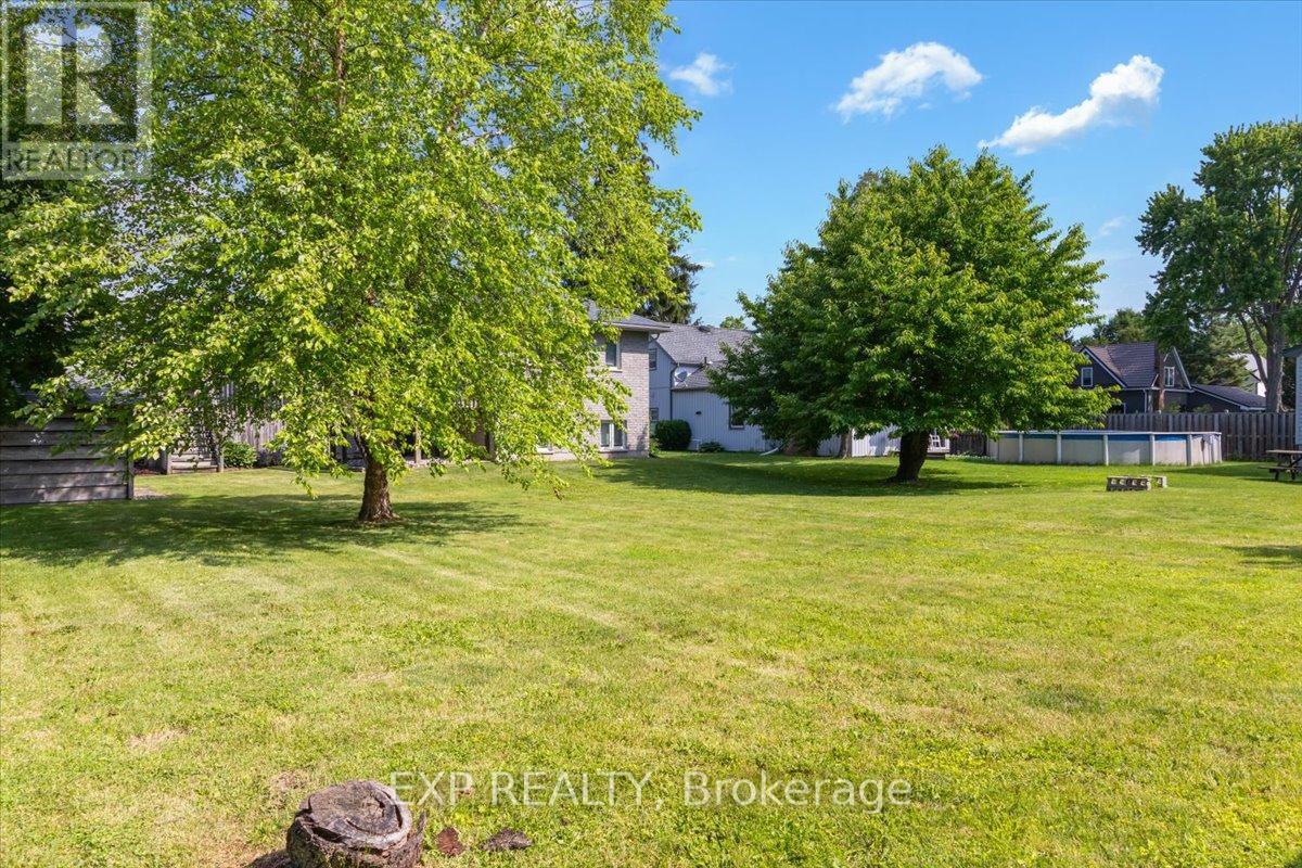 122 1/2 RAILWAY AVENUE - 42