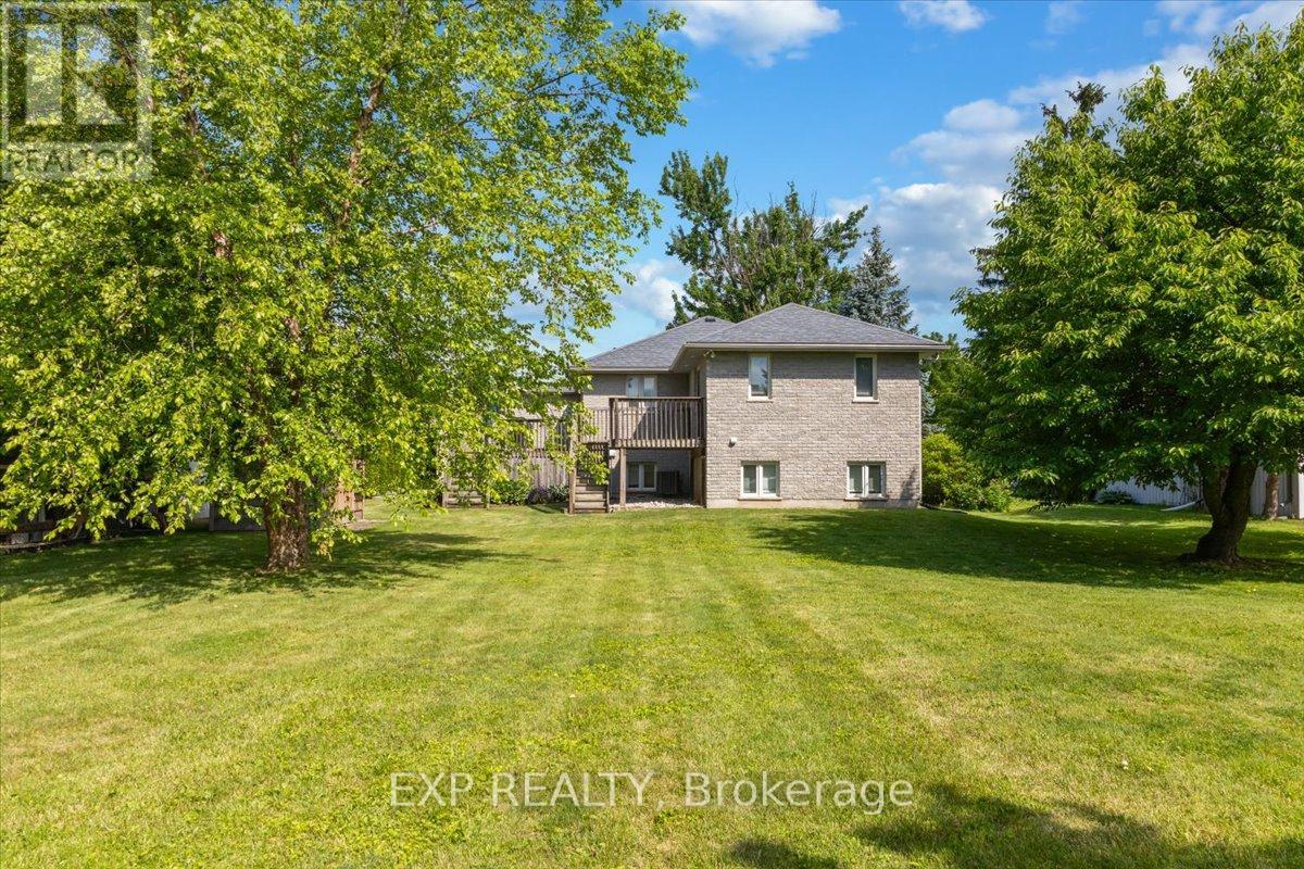 122 1/2 RAILWAY AVENUE - 43