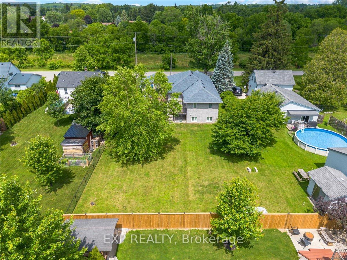 122 1/2 RAILWAY AVENUE - 45