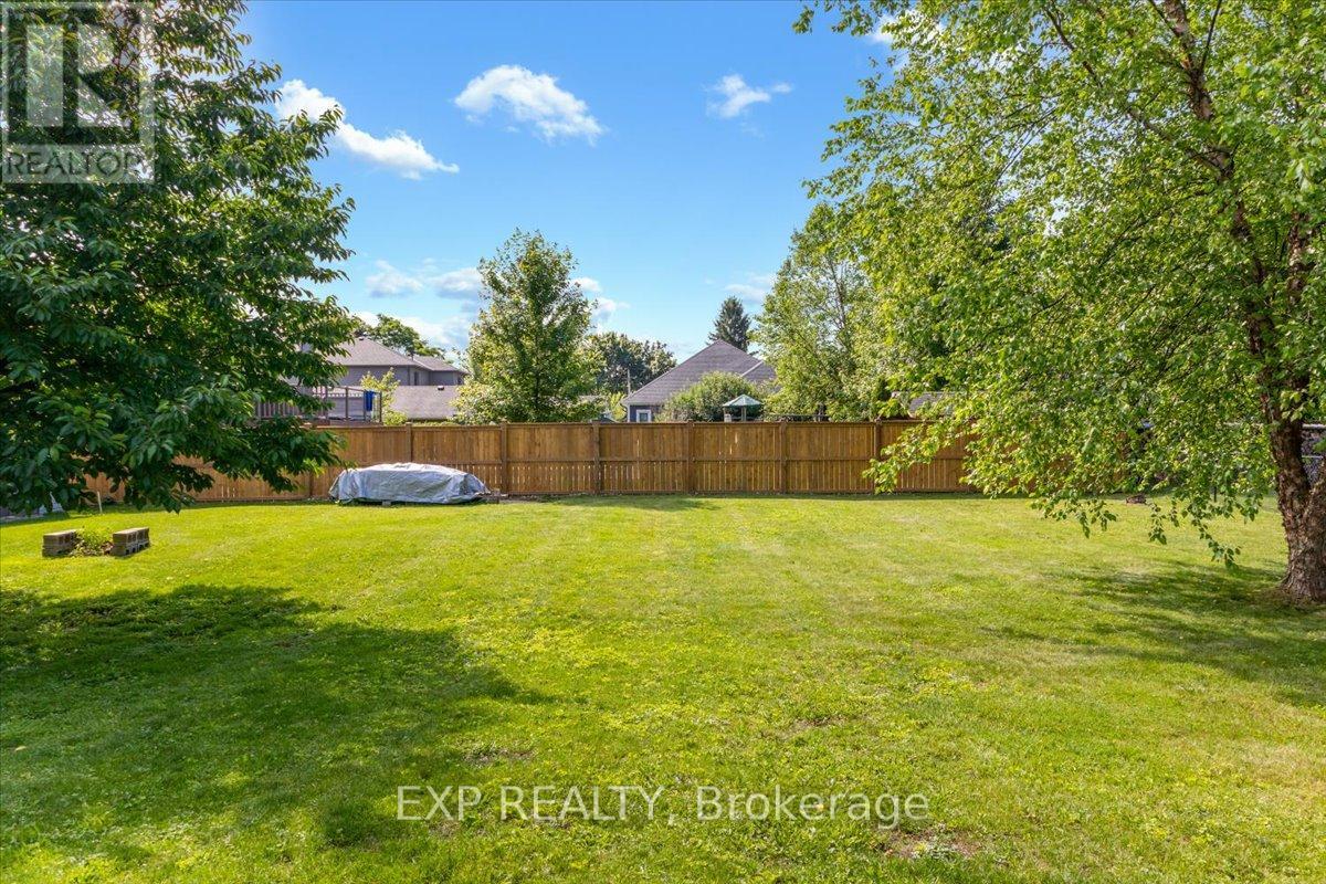 122 1/2 RAILWAY AVENUE - 46