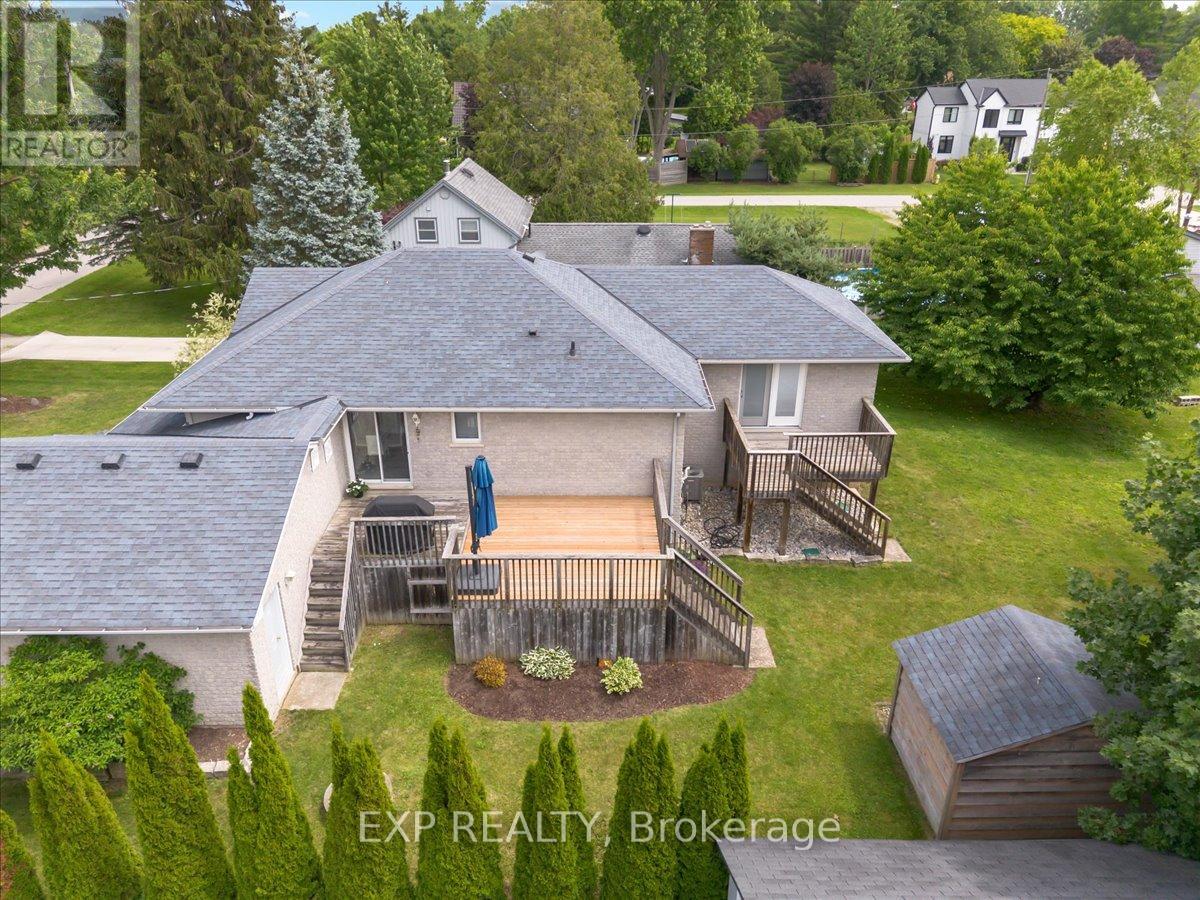 122 1/2 RAILWAY AVENUE - 47