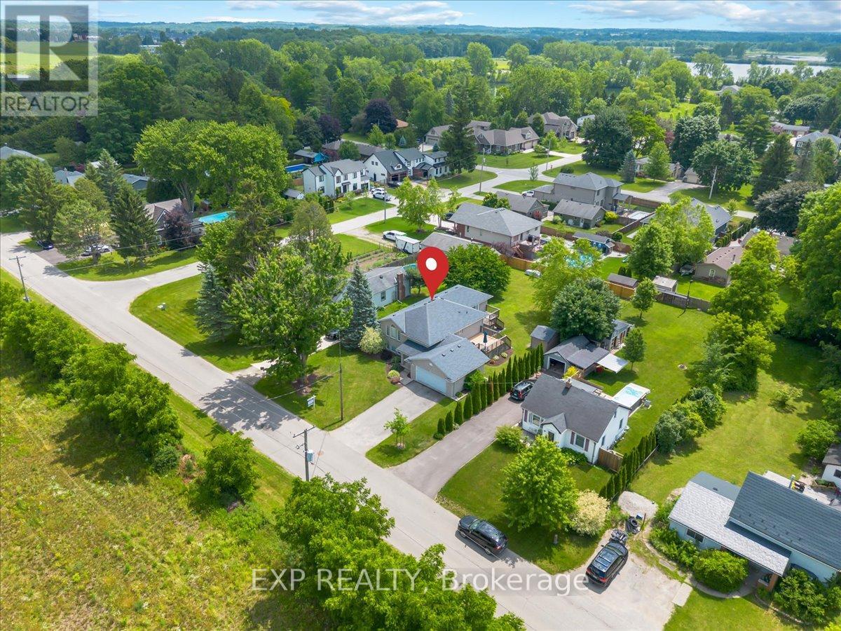 122 1/2 RAILWAY AVENUE - 49