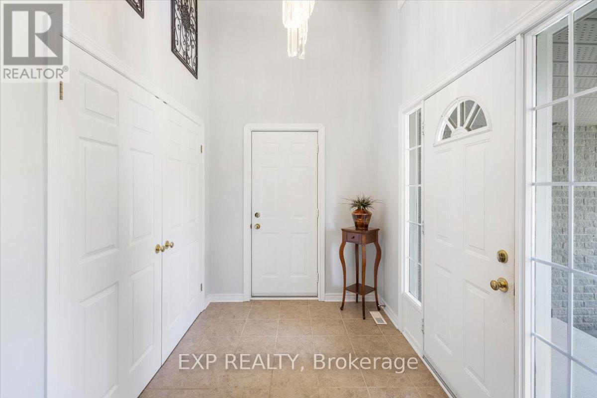 122 1/2 RAILWAY AVENUE - 5