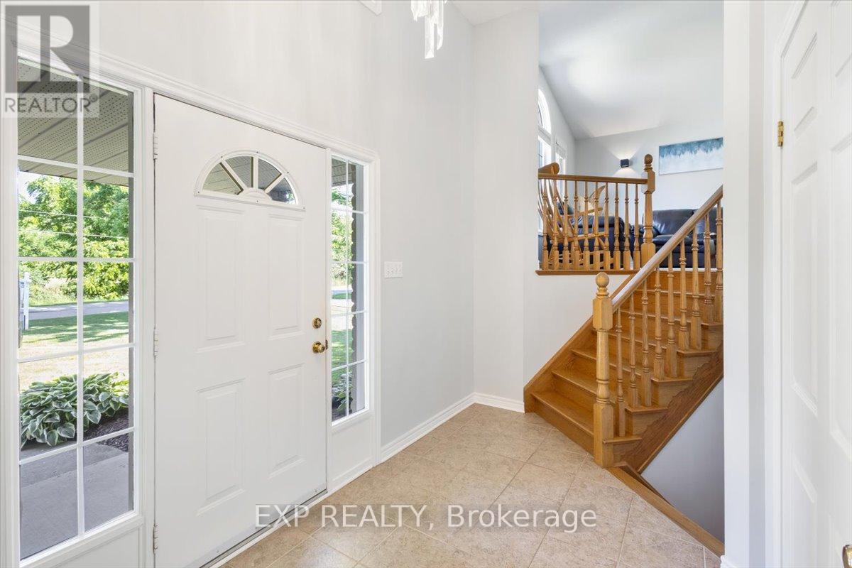 122 1/2 RAILWAY AVENUE - 6