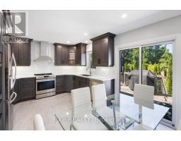 122 1/2 Railway Avenue, Middlesex Centre, ON N0L1P0 Photo 12