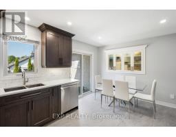 122 1/2 Railway Avenue, Middlesex Centre, ON N0L1P0 Photo 13