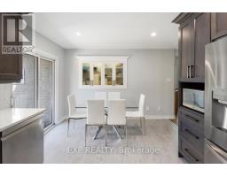 122 1/2 Railway Avenue, Middlesex Centre, ON N0L1P0 Photo 14