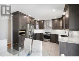 122 1/2 Railway Avenue, Middlesex Centre, ON N0L1P0 Photo 15