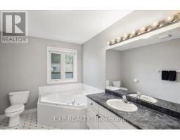 122 1/2 Railway Avenue, Middlesex Centre, ON N0L1P0 Photo 16