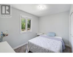 122 1/2 Railway Avenue, Middlesex Centre, ON N0L1P0 Photo 18