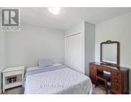 122 1/2 Railway Avenue, Middlesex Centre, ON N0L1P0 Photo 19
