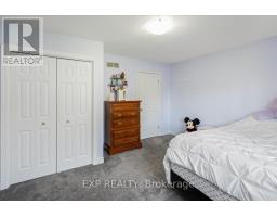 122 1/2 Railway Avenue, Middlesex Centre, ON N0L1P0 Photo 21