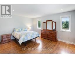 122 1/2 Railway Avenue, Middlesex Centre, ON N0L1P0 Photo 22