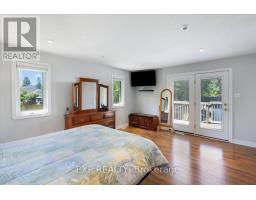 122 1/2 Railway Avenue, Middlesex Centre, ON N0L1P0 Photo 23