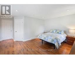122 1/2 Railway Avenue, Middlesex Centre, ON N0L1P0 Photo 24