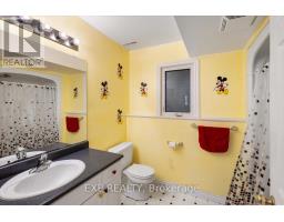 122 1/2 Railway Avenue, Middlesex Centre, ON N0L1P0 Photo 28
