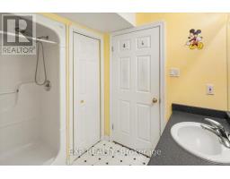 122 1/2 Railway Avenue, Middlesex Centre, ON N0L1P0 Photo 29