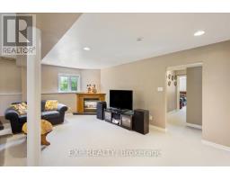 122 1/2 Railway Avenue, Middlesex Centre, ON N0L1P0 Photo 30