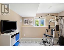 122 1/2 Railway Avenue, Middlesex Centre, ON N0L1P0 Photo 31