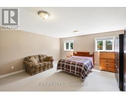 122 1/2 Railway Avenue, Middlesex Centre, ON N0L1P0 Photo 32