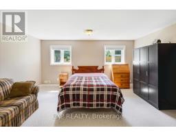 122 1/2 Railway Avenue, Middlesex Centre, ON N0L1P0 Photo 33