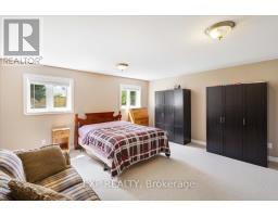 122 1/2 Railway Avenue, Middlesex Centre, ON N0L1P0 Photo 34