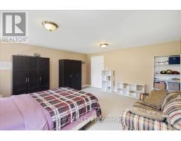 122 1/2 Railway Avenue, Middlesex Centre, ON N0L1P0 Photo 35