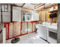 122 1/2 Railway Avenue, Middlesex Centre, ON N0L1P0 Photo 36