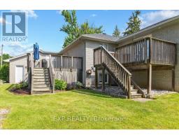 122 1/2 Railway Avenue, Middlesex Centre, ON N0L1P0 Photo 37