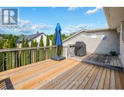 122 1/2 Railway Avenue, Middlesex Centre, ON N0L1P0 Photo 38