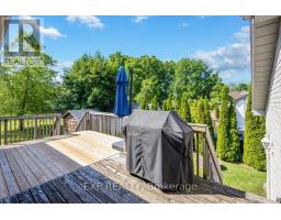 122 1/2 Railway Avenue, Middlesex Centre, ON N0L1P0 Photo 39