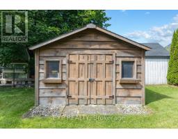 122 1/2 Railway Avenue, Middlesex Centre, ON N0L1P0 Photo 41
