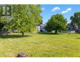 122 1/2 Railway Avenue, Middlesex Centre, ON N0L1P0 Photo 42