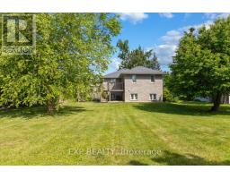 122 1/2 Railway Avenue, Middlesex Centre, ON N0L1P0 Photo 43