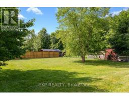 122 1/2 Railway Avenue, Middlesex Centre, ON N0L1P0 Photo 44