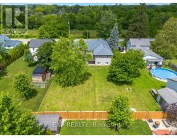 122 1/2 Railway Avenue, Middlesex Centre, ON N0L1P0 Photo 45