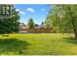 122 1/2 Railway Avenue, Middlesex Centre, ON N0L1P0 Photo 46