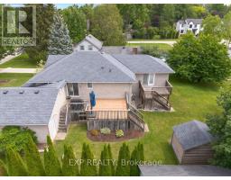 122 1/2 Railway Avenue, Middlesex Centre, ON N0L1P0 Photo 47