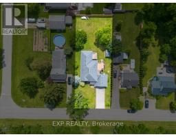 122 1/2 Railway Avenue, Middlesex Centre, ON N0L1P0 Photo 48