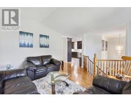 Family room - 122 1/2 Railway Avenue, Middlesex Centre, ON N0L1P0 Photo 9