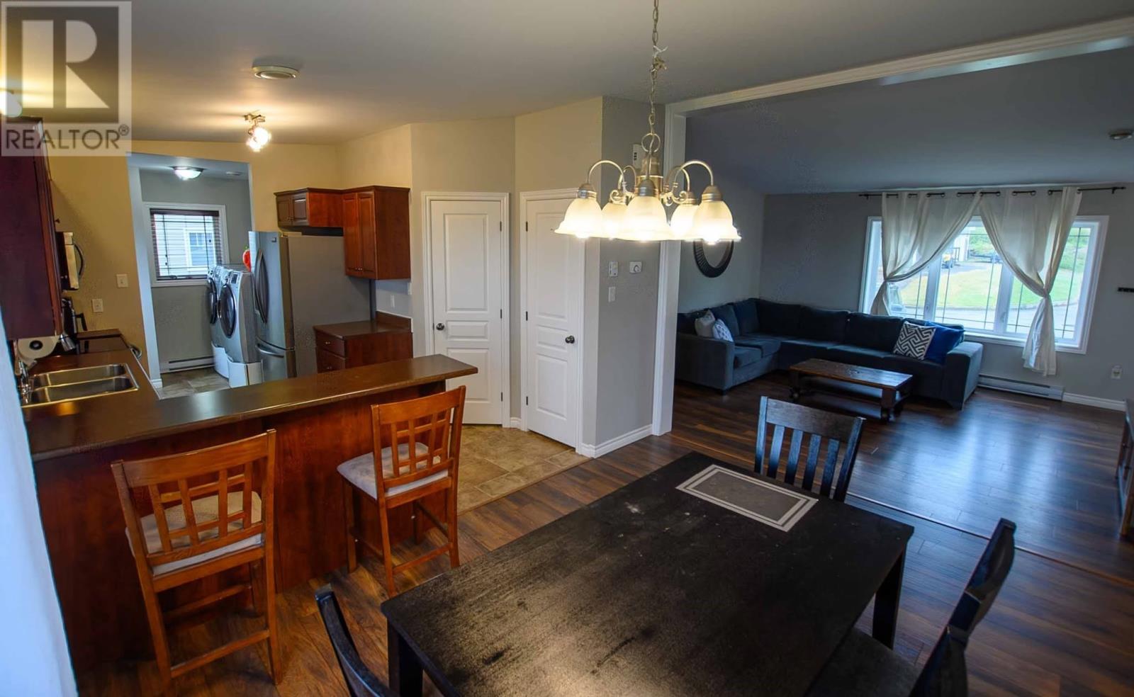 128 Raven Avenue - Image 12