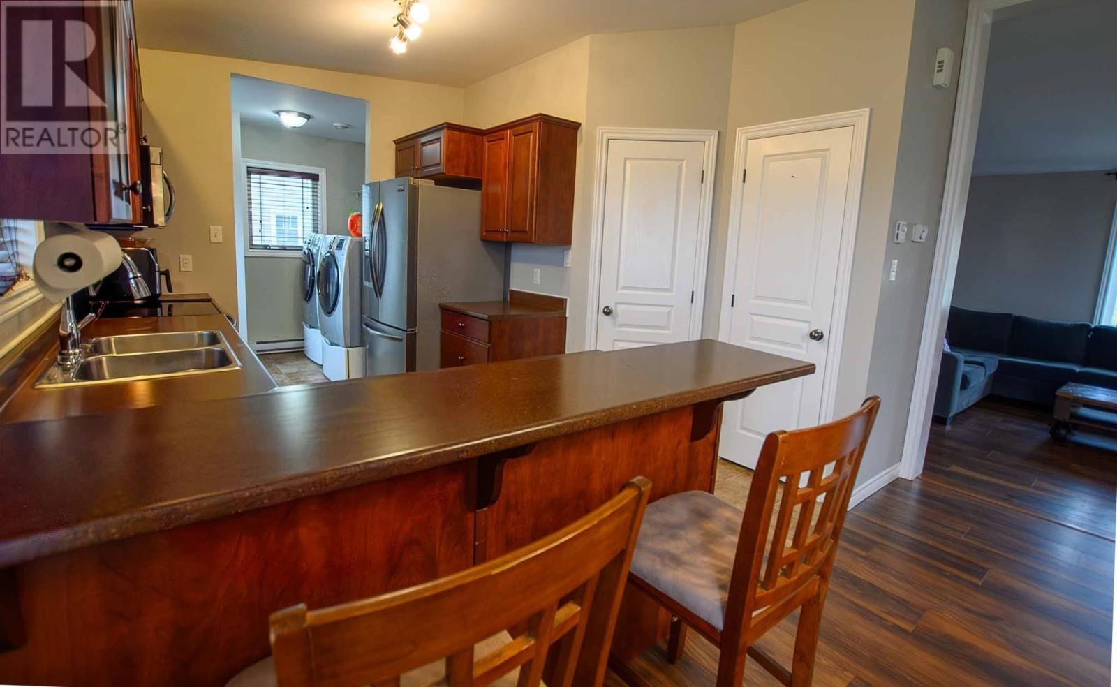 128 Raven Avenue - Image 13